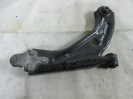 Querlenker links Peugeot 3008 II 2 5008 II 2 Combo E