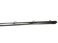 moulding windows CZOLOWEJ left HONDA ACCORD VIII 8 CHROM (08-10)