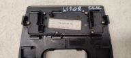Panel controls Mercedes W203 LIFT 2,2 CDI