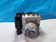 pompe ABS RENAULT KADJAR 0265956527