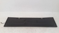 Abdeckung, Hutablage heck 9642000177 Citroen Pluriel