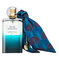 Annick Goutal Etoile D'Une Nuit parfumovaná voda pre ženy 100 ml