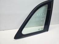 window bodywork right rear part AUDI Q5 8R 2016R 8R0845300F