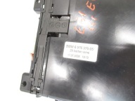 Handschuhfach Aschenbecher BMW e60 e61 LCI EU