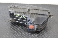 Gehäuse filter luft ALFA ROMEO STELVIO 50546933