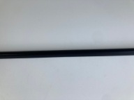 moulding door left front Citroen C2 03-09r.