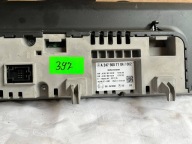 dials MERCEDES-BENZ EQB A2479007104 @M