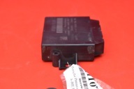 Centralina modulo parcheggio PDC 97061818304 PORSCHE PANAMERA 970 09-13