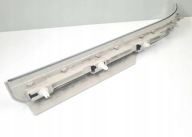 moulding threshold inner rear part right side Mercedes-Benz S W221 facelift