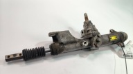 steering wheel rod 8A1422065K AUDI 80 B4