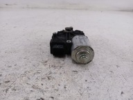 PEUGEOT 307 Micro moteur Toit ouvrant