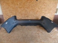 bumper rear part rear SKODA OCTAVIA IV KOMBI 5E7