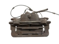 caliper brake left front front LAND ROVER RANGE ROVER IV L405