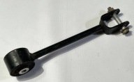 arm rear rear part right left Ford Explorer V 2016-2019