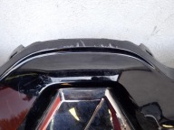 Grill RENAULT KOLEOS 2 II HC 2017- 623100754R