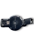 MERCEDES W177 sensor SENSOR rain 2479008814 !M
