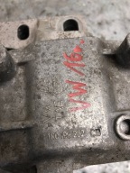 holder engine mount VW SKODA AUDI 1K0199262CB