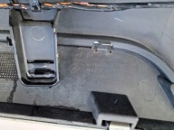 RENAULT SCENIC CONQUEST 4X4 lökhárító far hátsó új