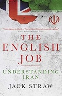 The English Job: Understanding Iran and Why It