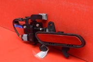 handle right front front KEYLESS CR5 826F0/G0-G1000 KIA EV6 GT 21-24
