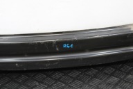 sider pillar below bumper rear part MINI PACEMAN S R61 S R60 S