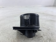 VW GOLF IV A3 8L heating air conditioning devices 1J1819021A