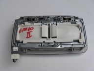 FANALE CIELO INTERNO FIAT BRAVO II