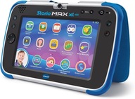 Vtech Storio MAX XL 2.0 Tablet pre deti wer FR