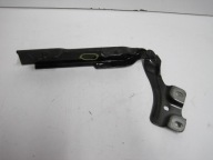 hinge bonnet hinges Audi A1 82A 82A823301 left 82A823302 right