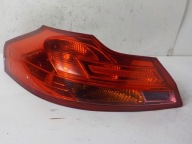 OPEL INSIGNIA A KOMBI light left rear left rear part UK