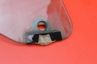 window side right front front PEUGEOT 207 CC CABRIO 06-09
