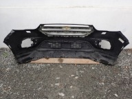 bumper front front FORD KUGA MK2 ST LINE LIFT
