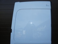 TÜR LINKS HECK MOTYLE RENAULT MASTER IV 4 KOMPLET