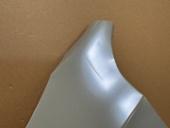 BMW 5 G60 G61 fender left front original OE 41359633623