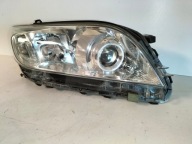 light front reflektor right TOYOTA RAV4 RAV-4 3 III LIFT 10-13