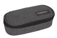 Piórnik CoolPack E62021 Campus Snow Grey