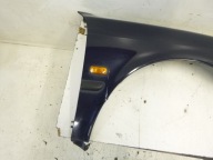 parafango Destra Saab 9-3 1998r.