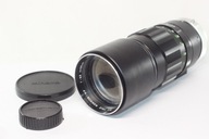 Objektív Minolta MC Tele Rokkor-HF 300mm F/4.5