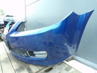 front bumper front MAZDA 6 GG LIFT colour 25B
