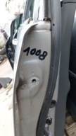 door right front front Ford Focus MK2 2QTC