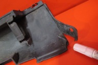 CITROEN C4 CACTUS 14- moulding threshold cap left 9801521880