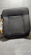 Sitz oparcie rechts Citroen C4 Cactus Lift