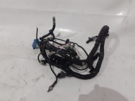 cablaggio elettrico per batteria Mazda 5 2.0 D 143KM