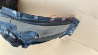 mudguard right right front front TOYOTA CHR C-HR 23- LIFT