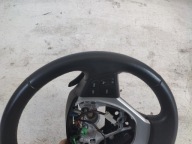 SUZUKI SX4 S-CROSS 2014 steering wheel, with shifting MULTI