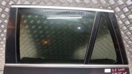 Tür heck links BMW X5 E70 06