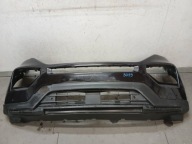 bumper front FORD EXPLORER 20