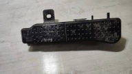 Opel Corsa F 1.2 22r. carbon filter