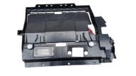 BMW E39 Blende Abdeckung Handschuhfach Sicherungen 8159711