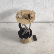 OPEL ASTRA K 2020 1.5D feed pump tanks